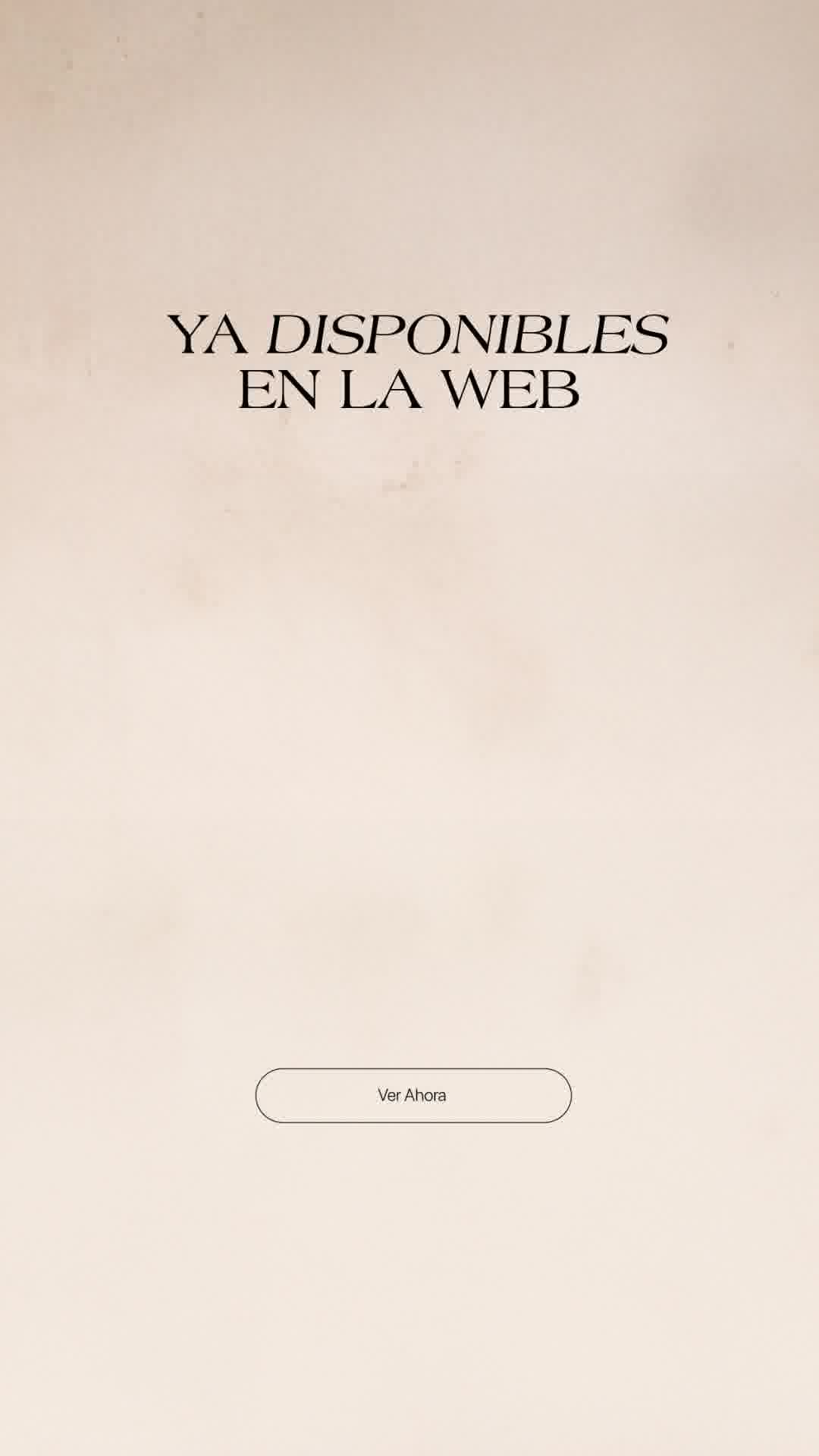 Barevene Barefoot - Video 4