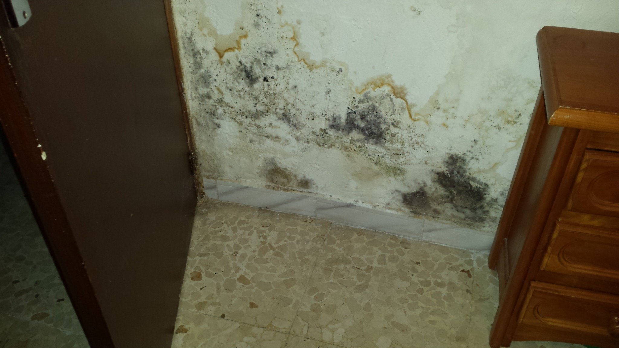 Murprotec España - Tratamientos definitivos contra las Humedades - Image 3