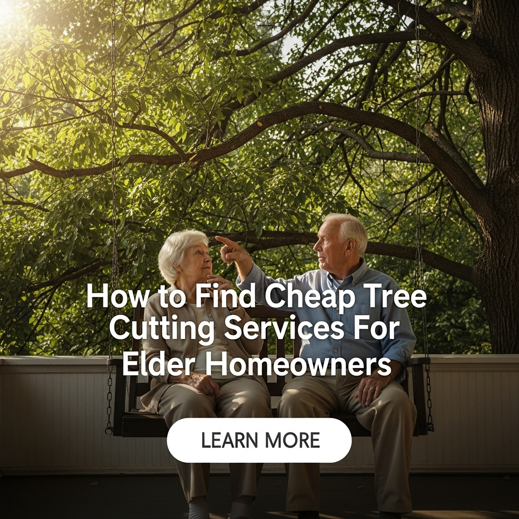 Service PPC advertising case