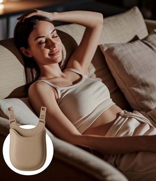 Lifestyle banner