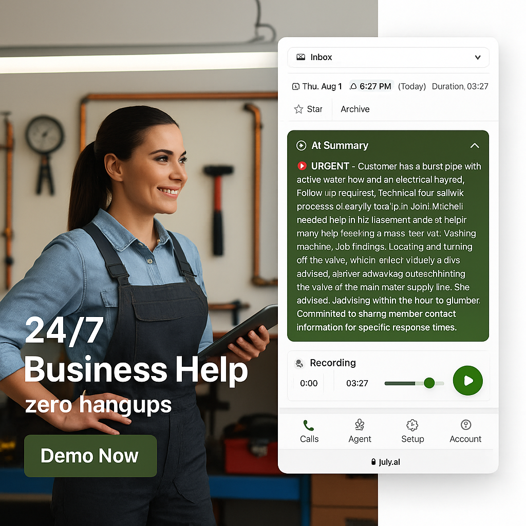 Business service PPC advertising case
