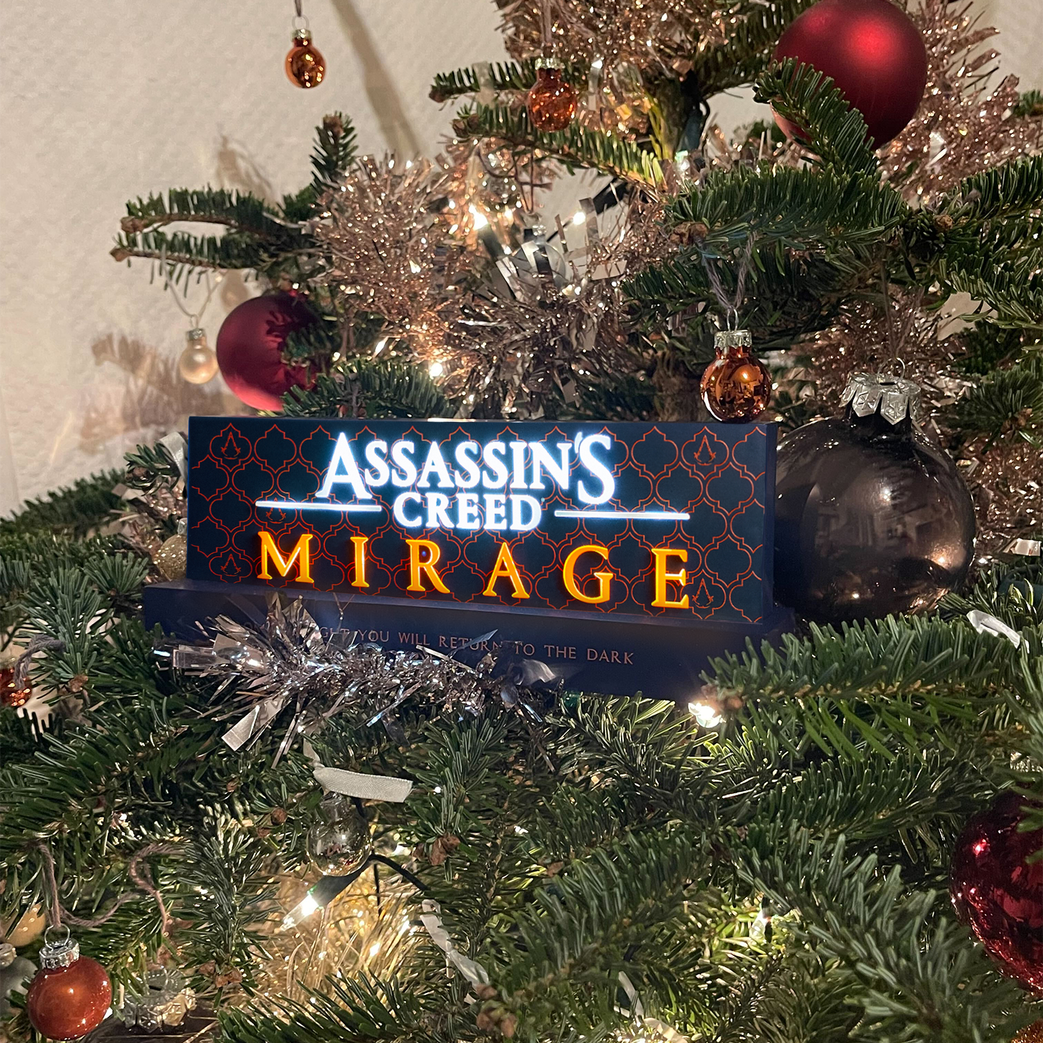 منتجات ألعاب إلكترونية