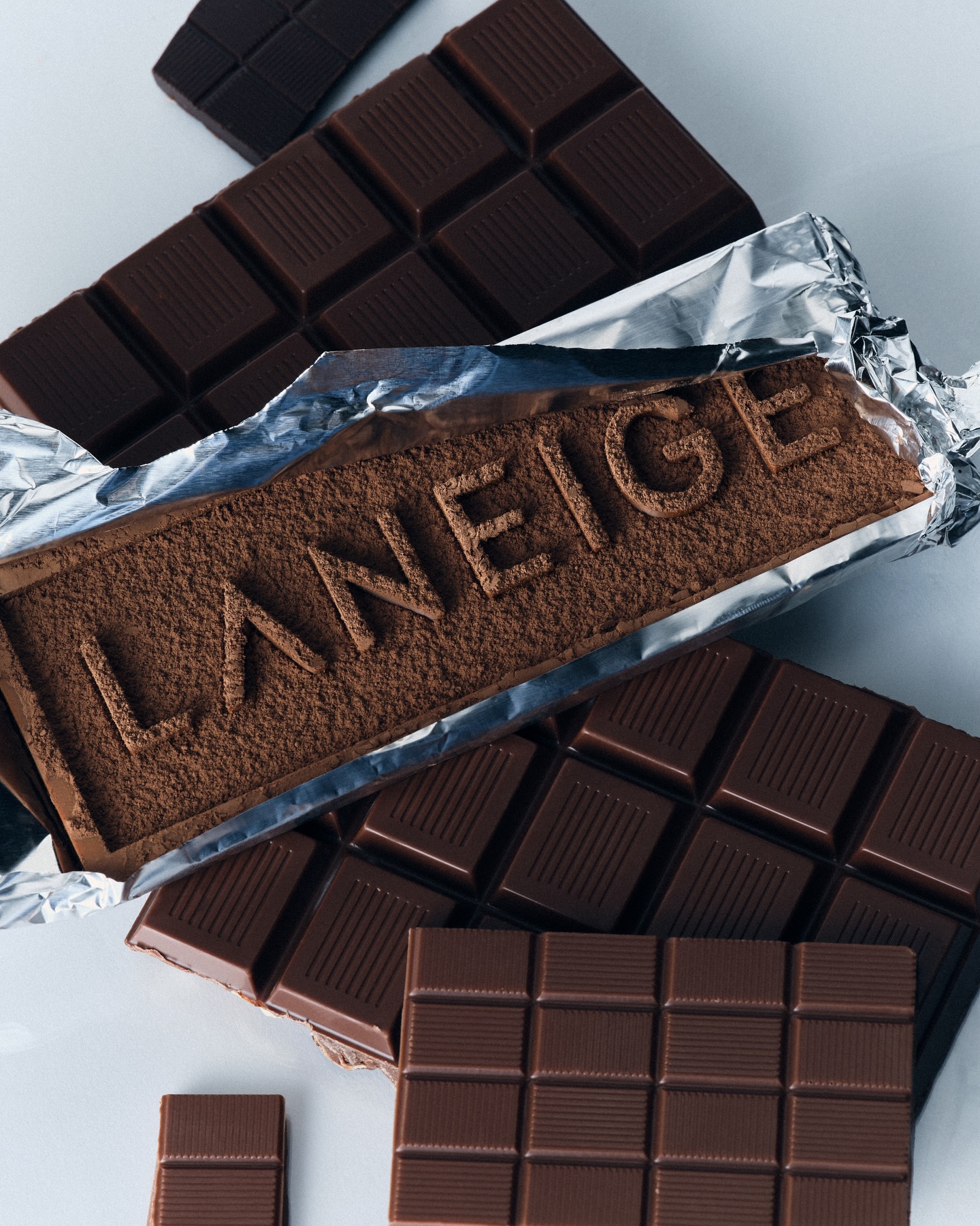 إنشاء إعلانات أمازون