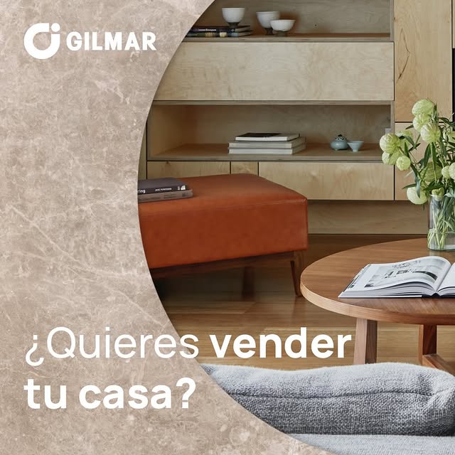 gilmar.es