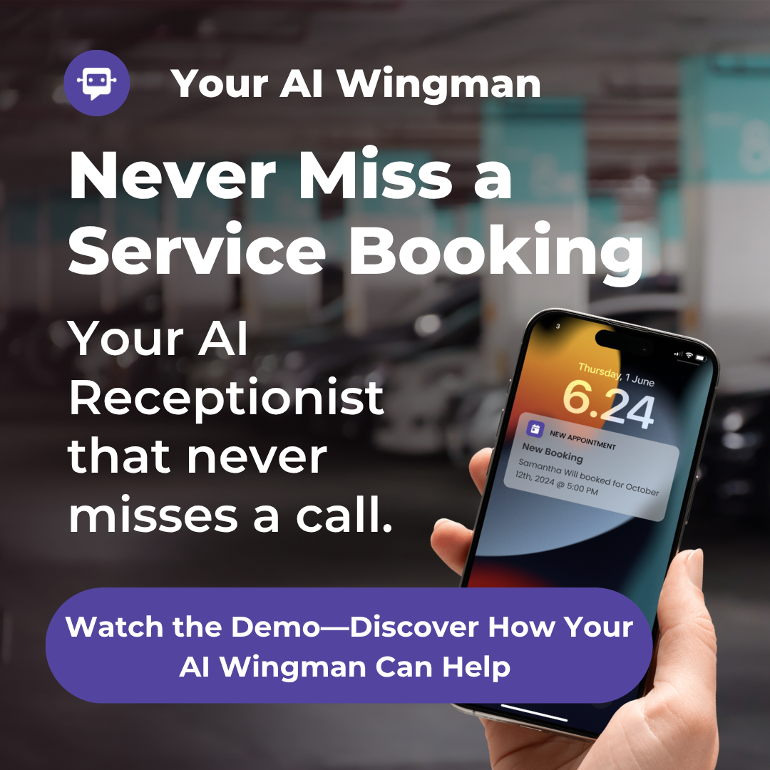 Small Business Management Consultants