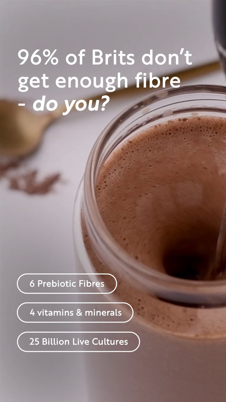 Melhores Anúncios TikTok