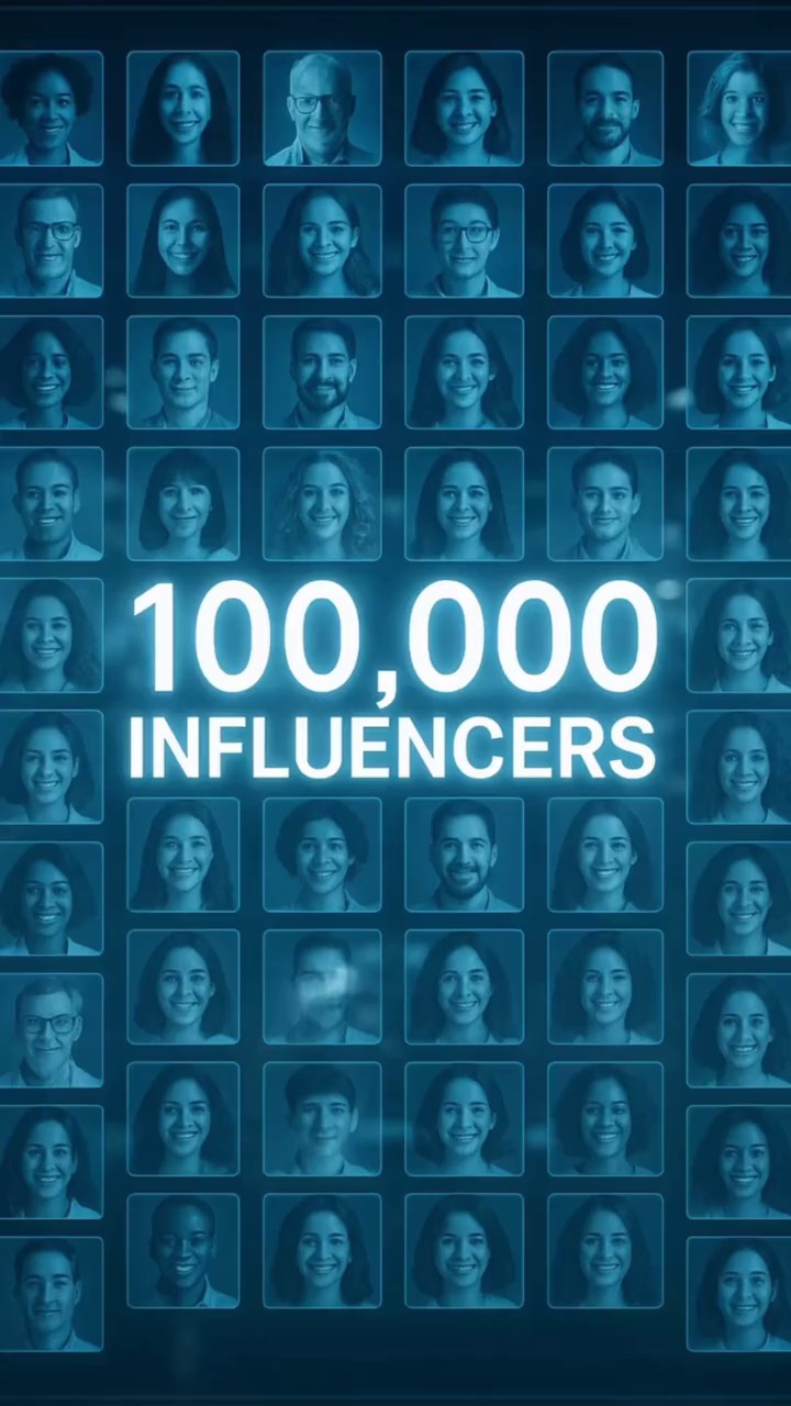 PROCTER & GAMBLE FRANCE