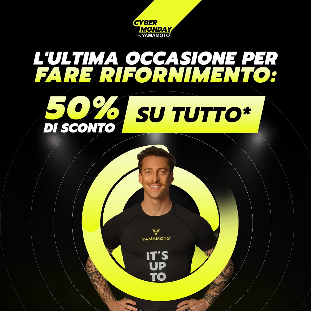 Google Ads مہم مثال 4