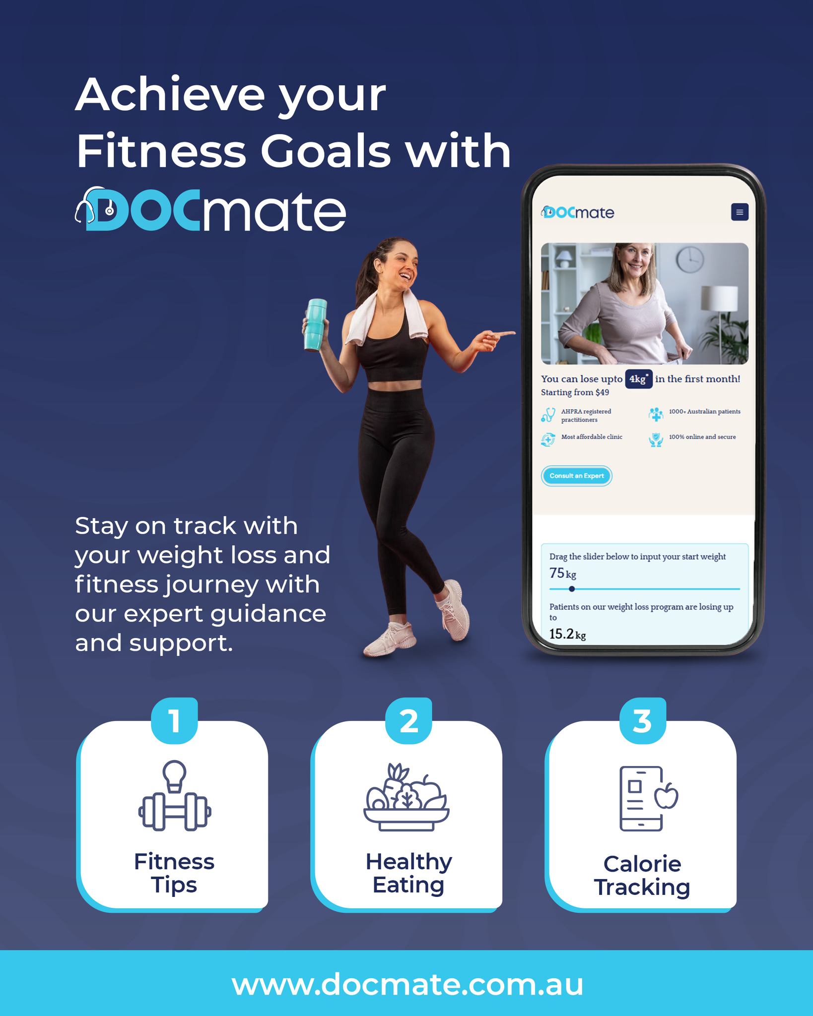 Contoh Kampanye Merek 5