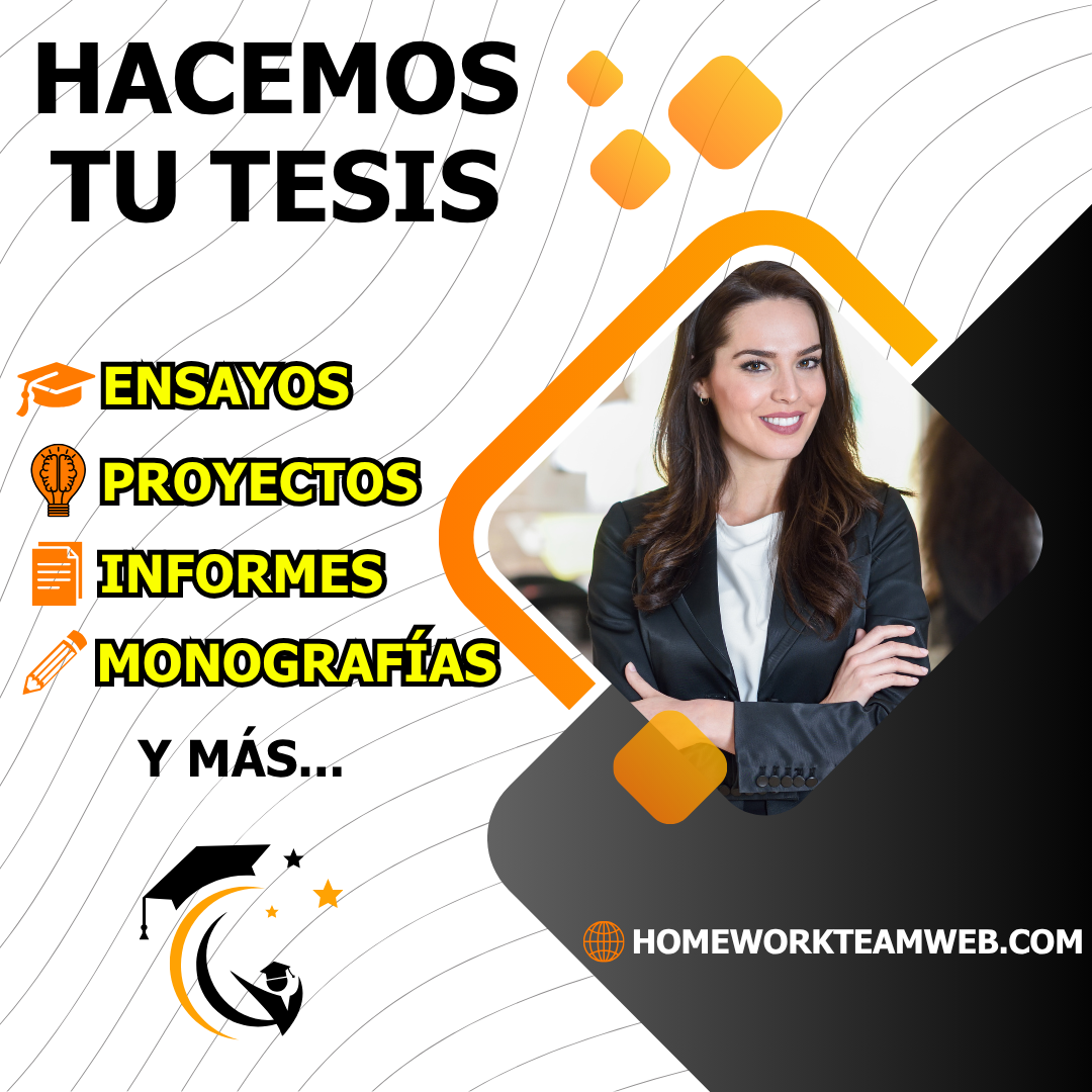 Google Ads مہم مثال 3