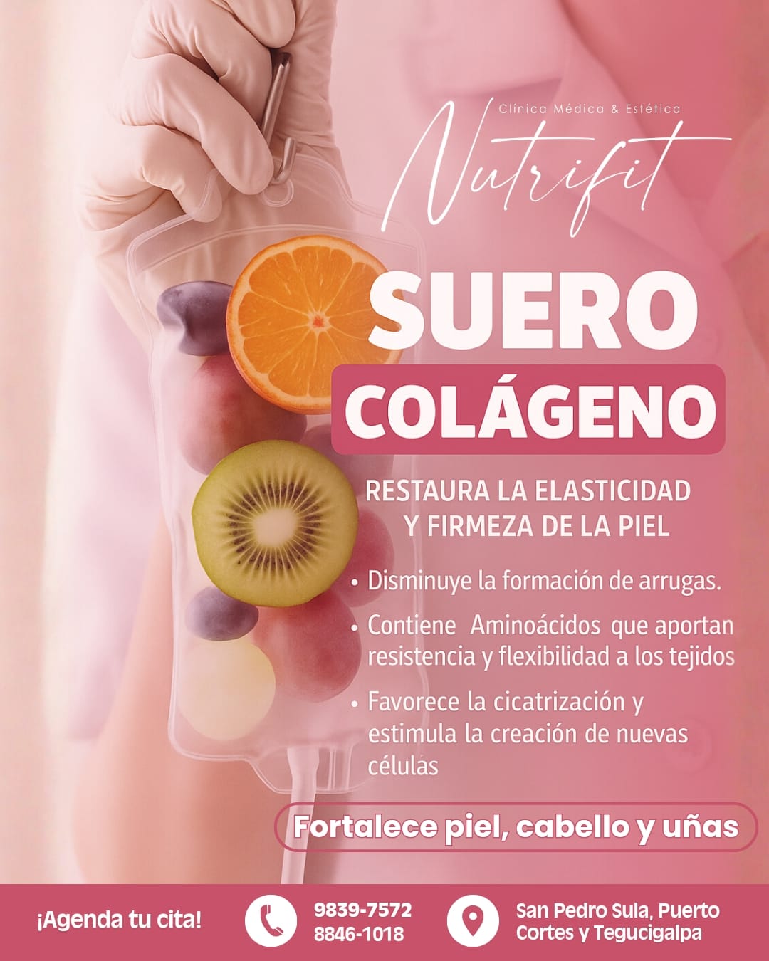 Google Ads مہم مثال 2