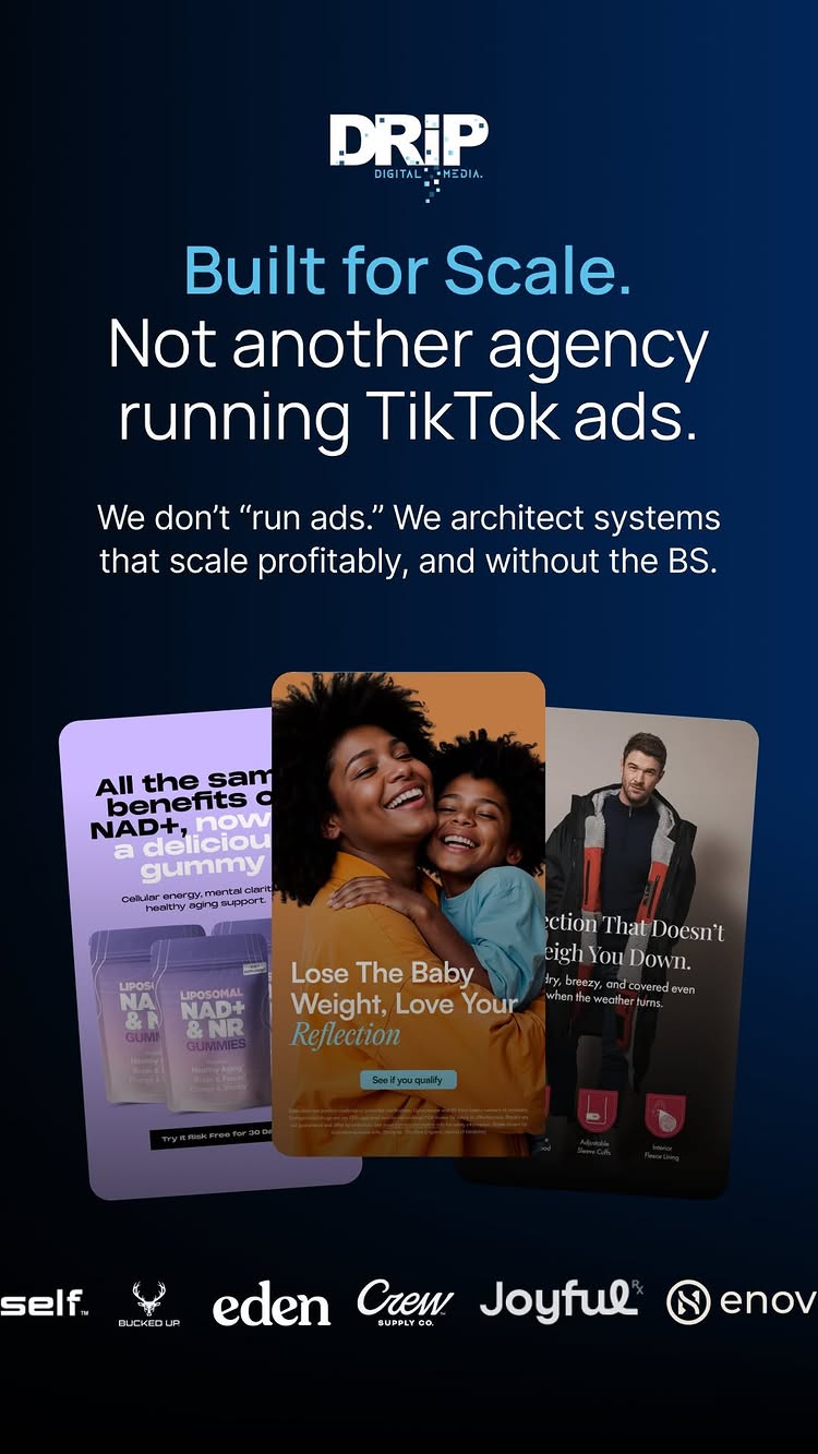 Contoh Kampanye Merek 2