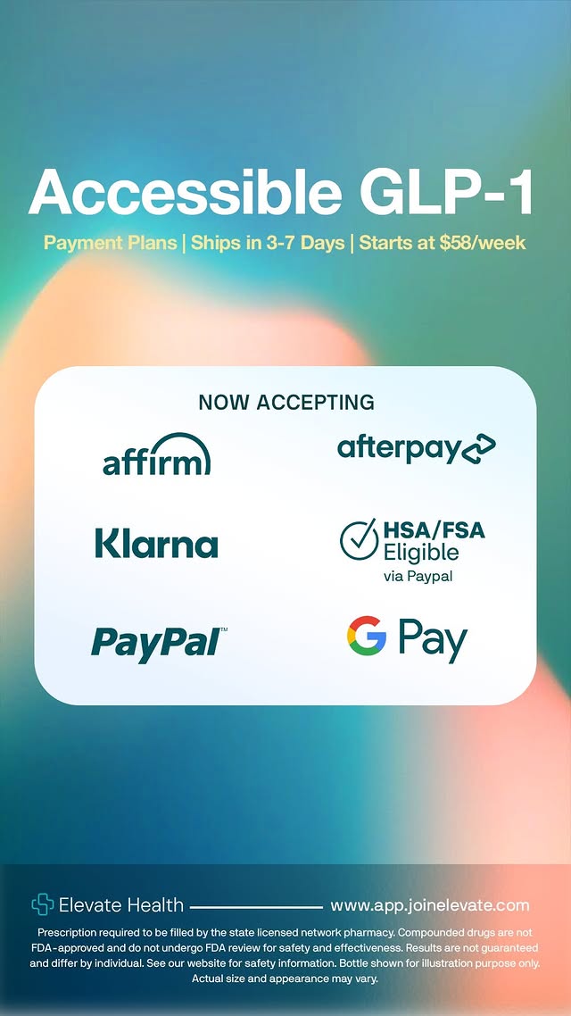 Google Ads مہم مثال 1