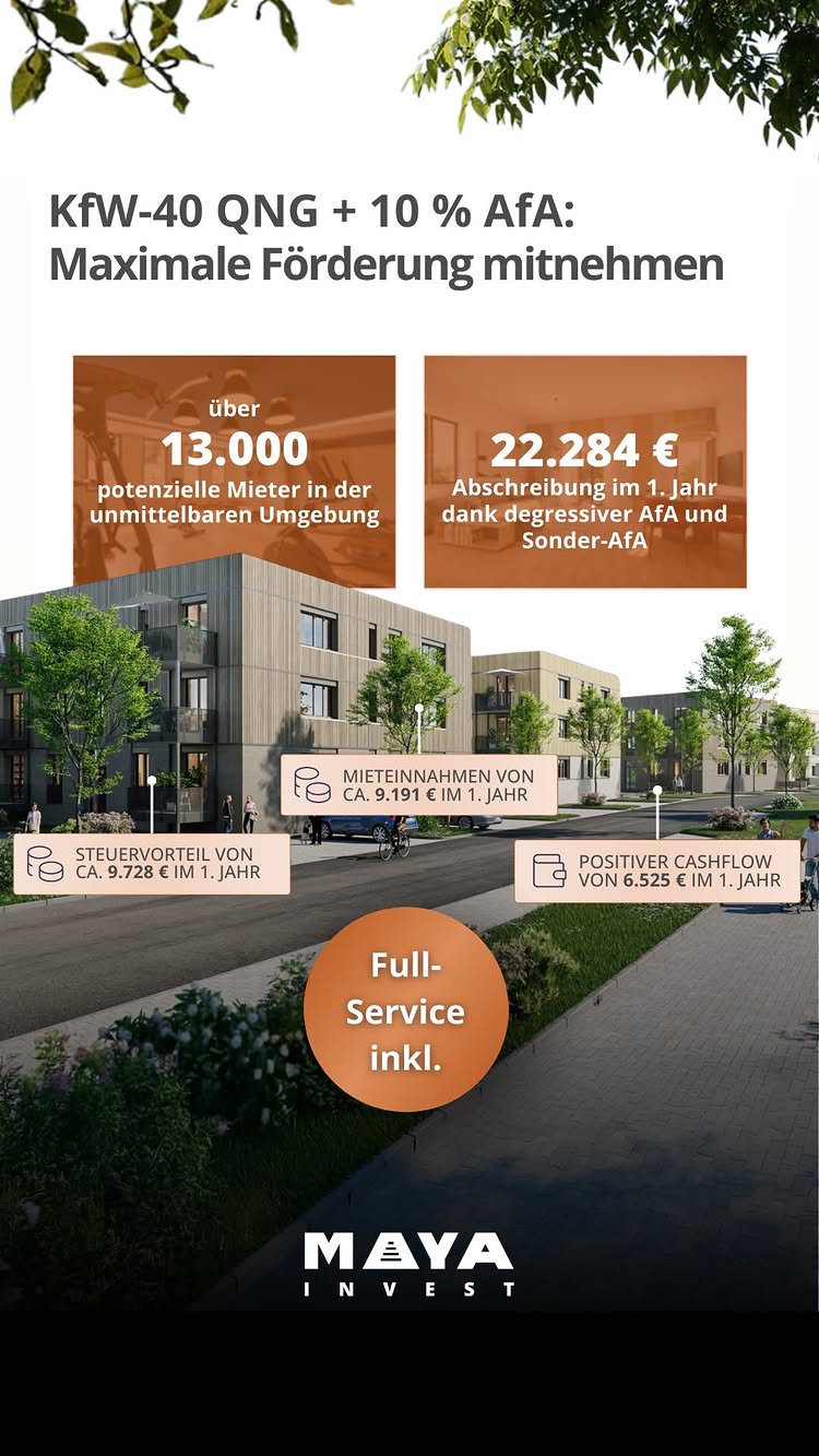 Contoh Kampanye Merek 3