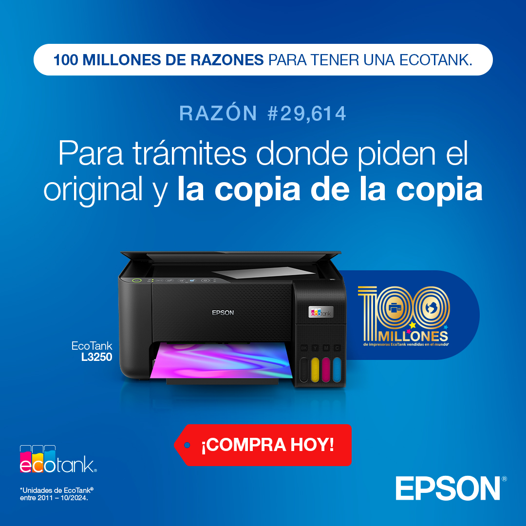 Contoh Kampanye Merek 4