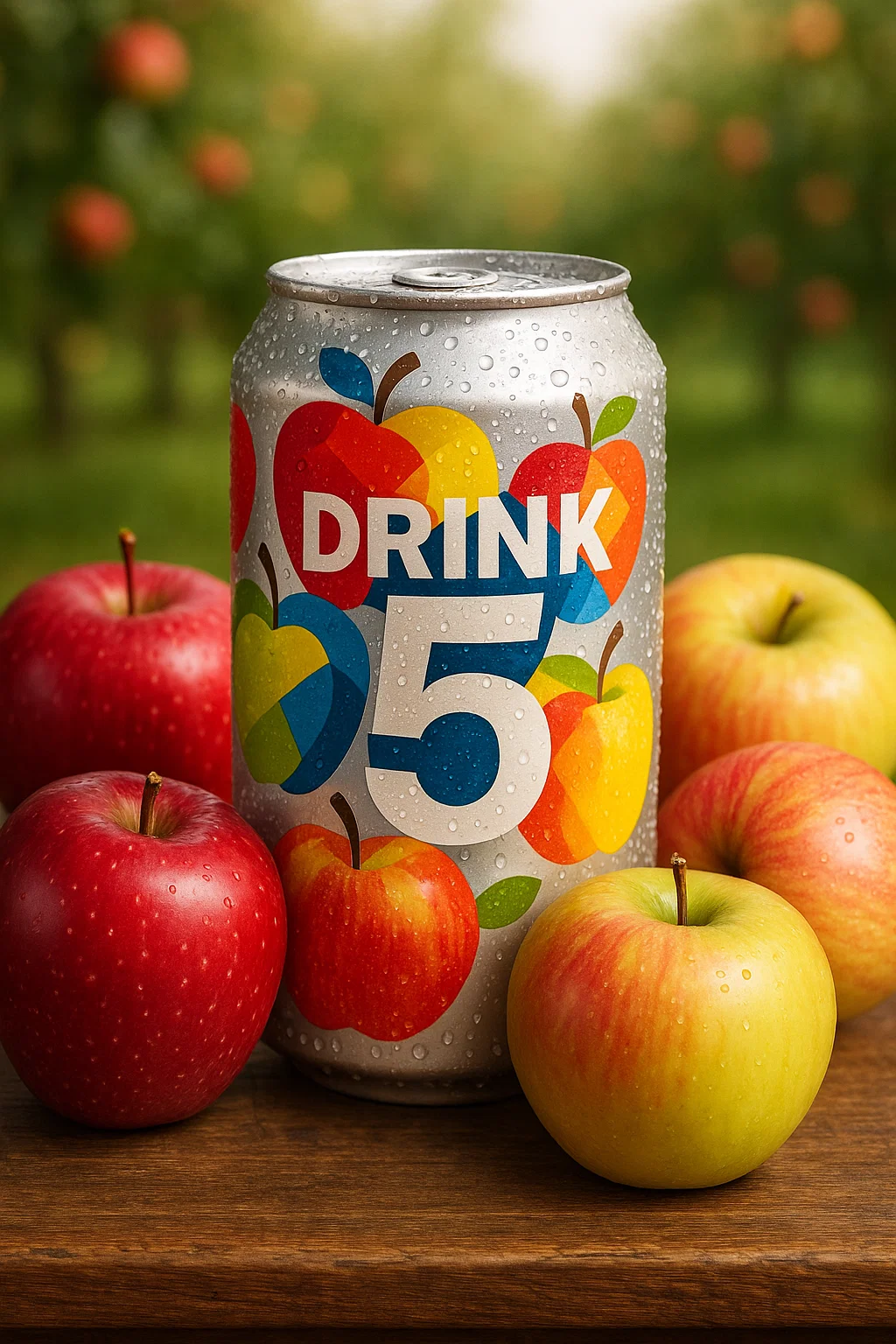 drink