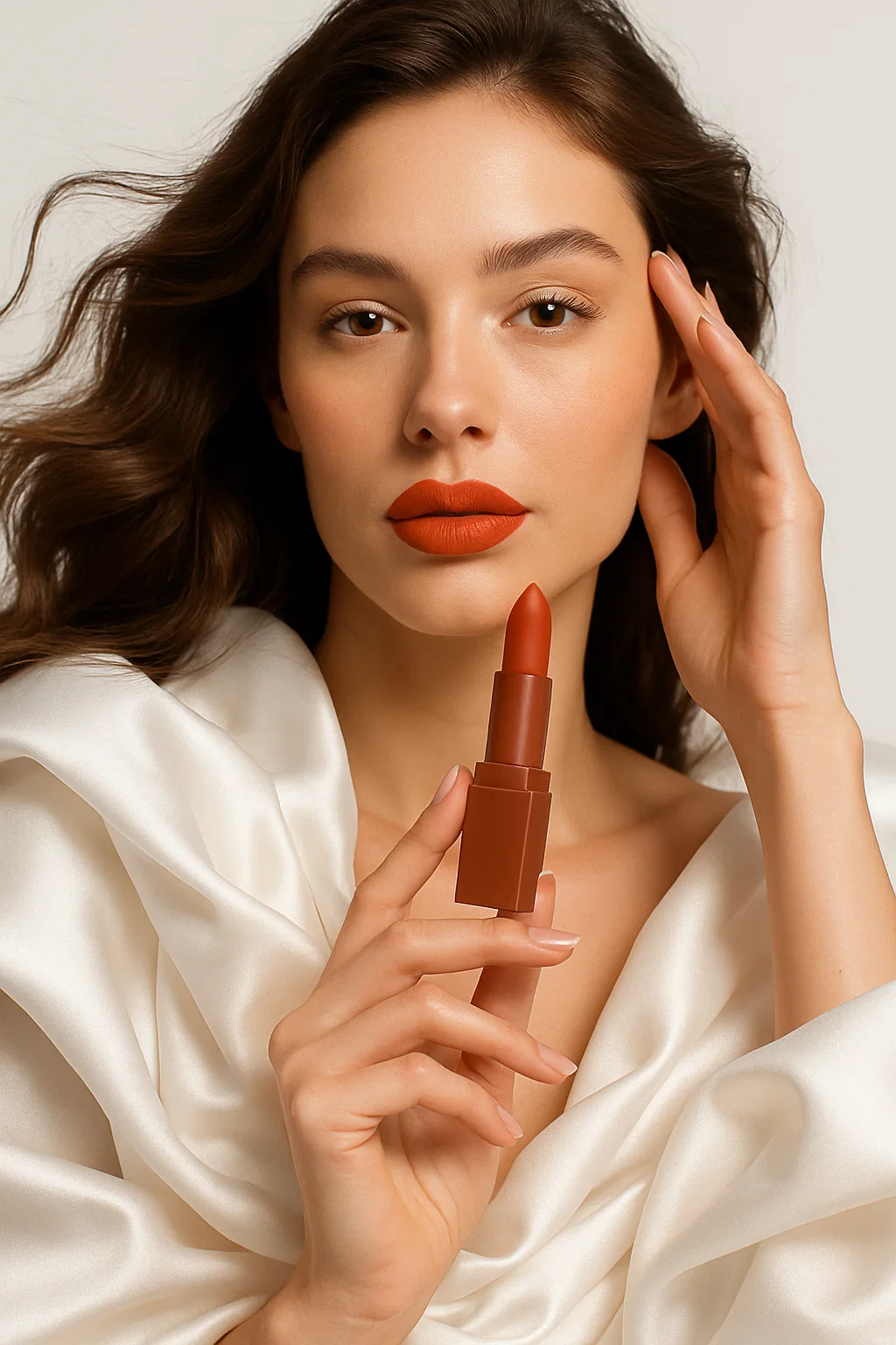 lipstick