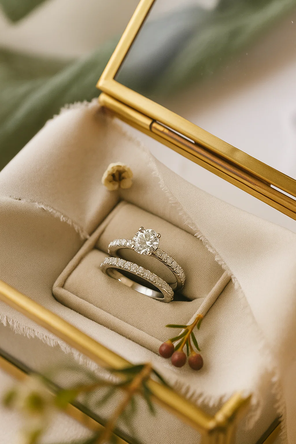 ring