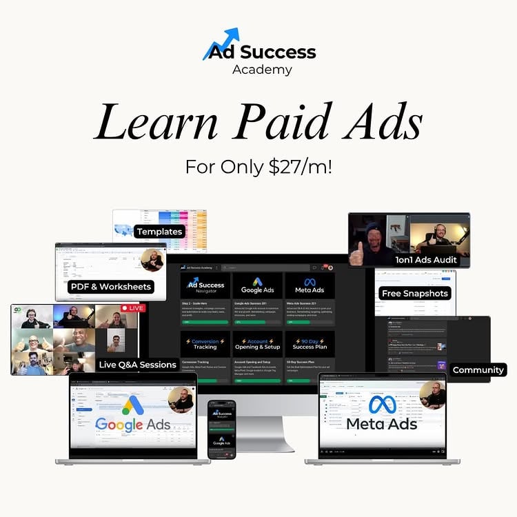 مولد بانر تمبلر بالذكاء الاصطناعي