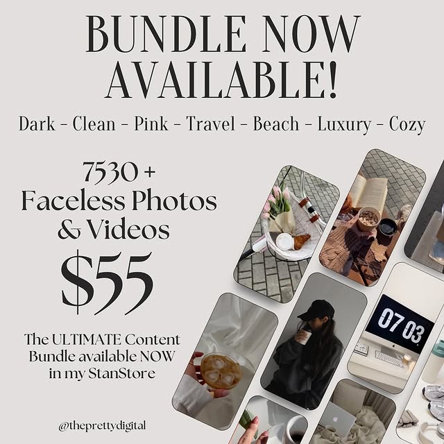 مولد بانر تويتر بالذكاء الاصطناعي