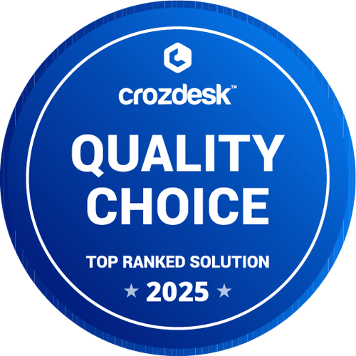 AI AD Maker reviews