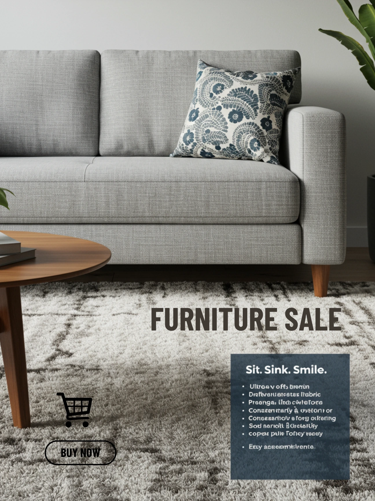 Luxury living room furniture collection showcase Luxury living room furniture collection showcase