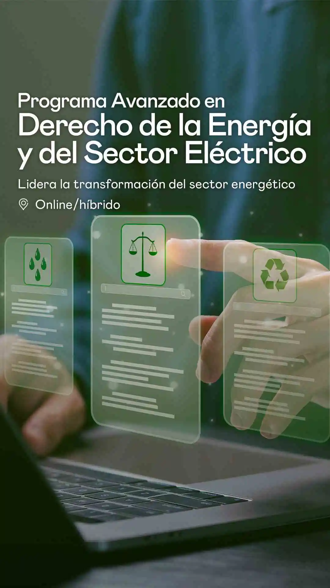 ¿Quién Usa el Generador de Descripciones de Productos con IA Diariamente?