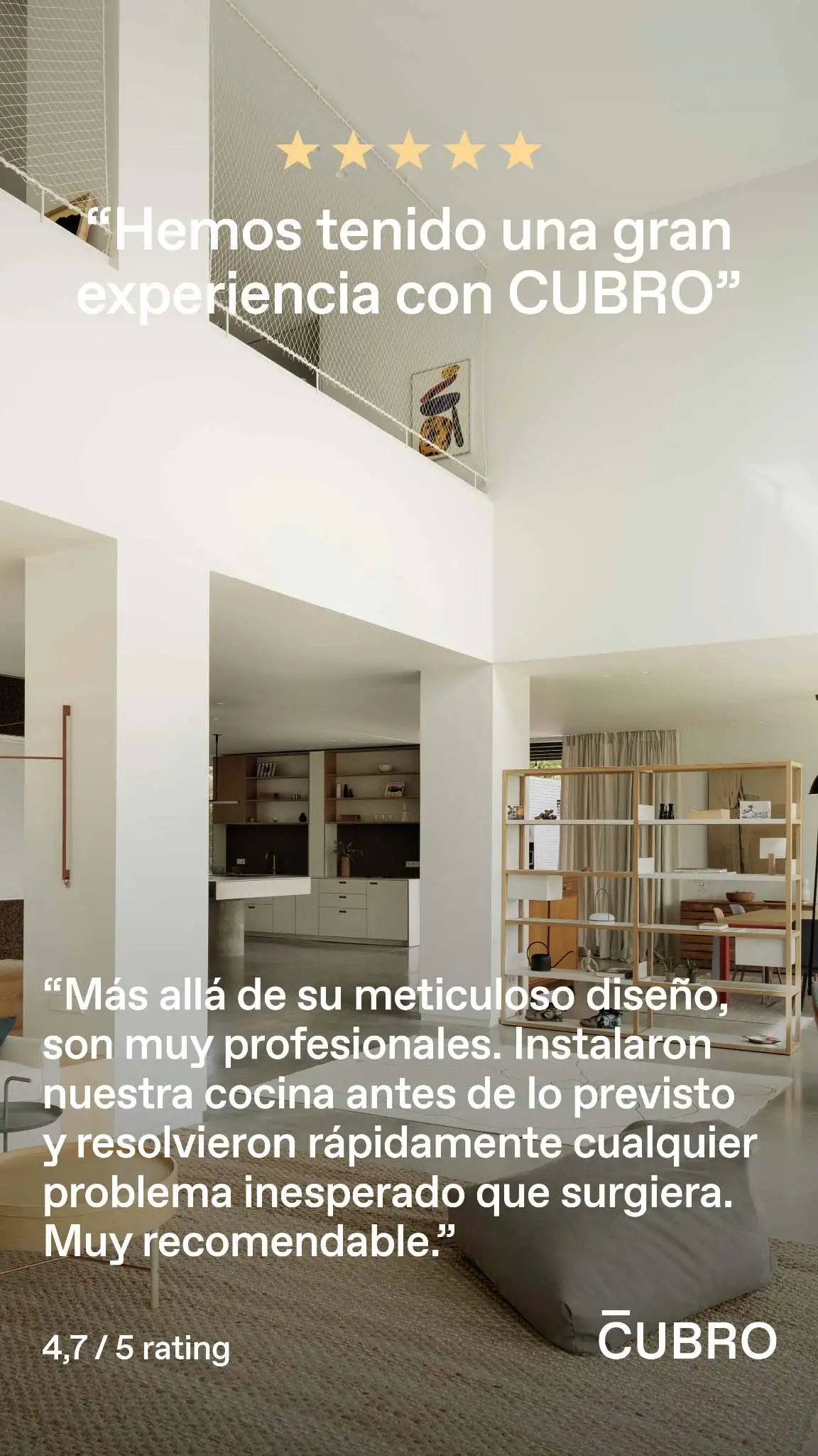 Anuncios publicitarios