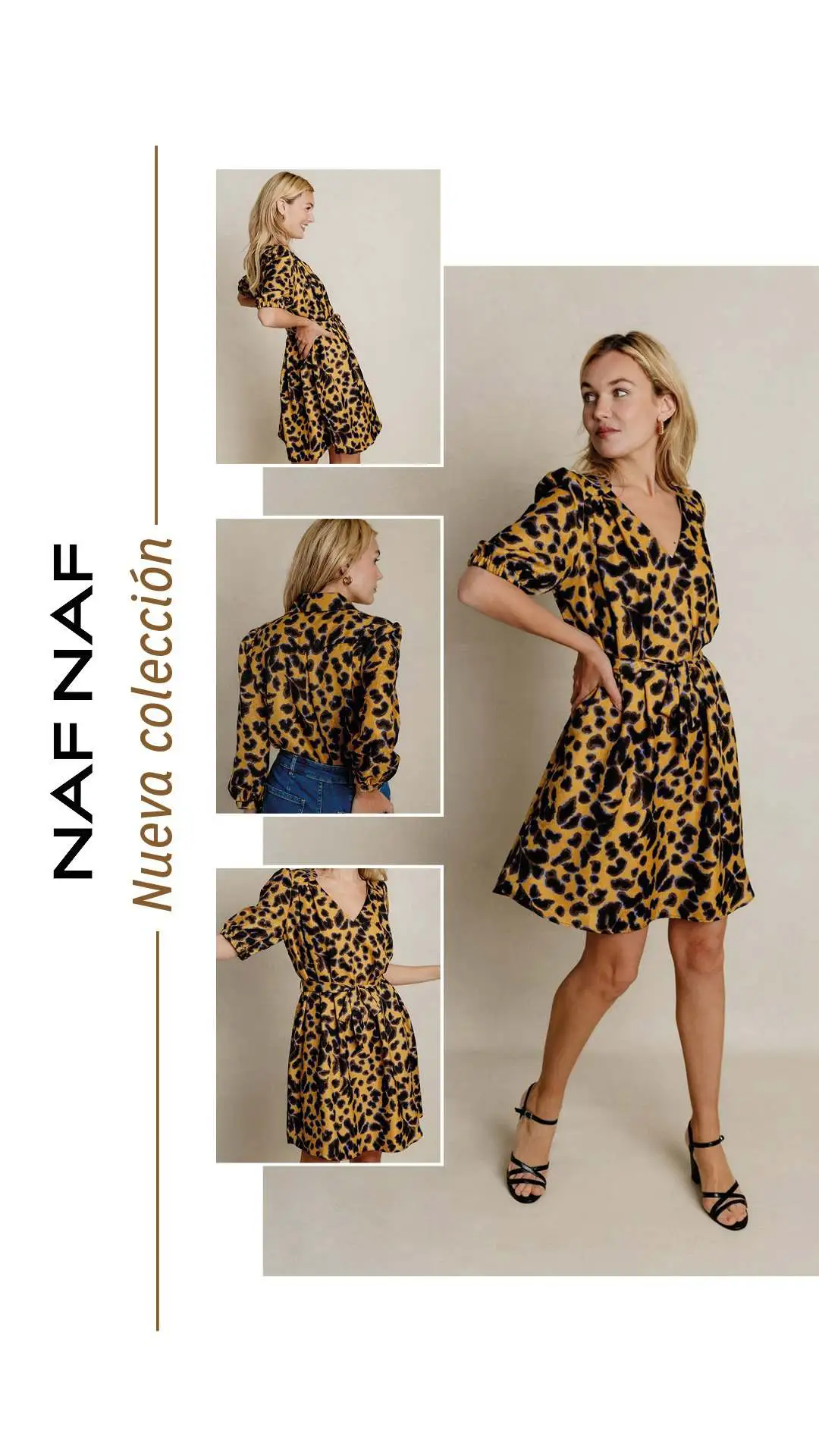 Creación de imágenes de banner