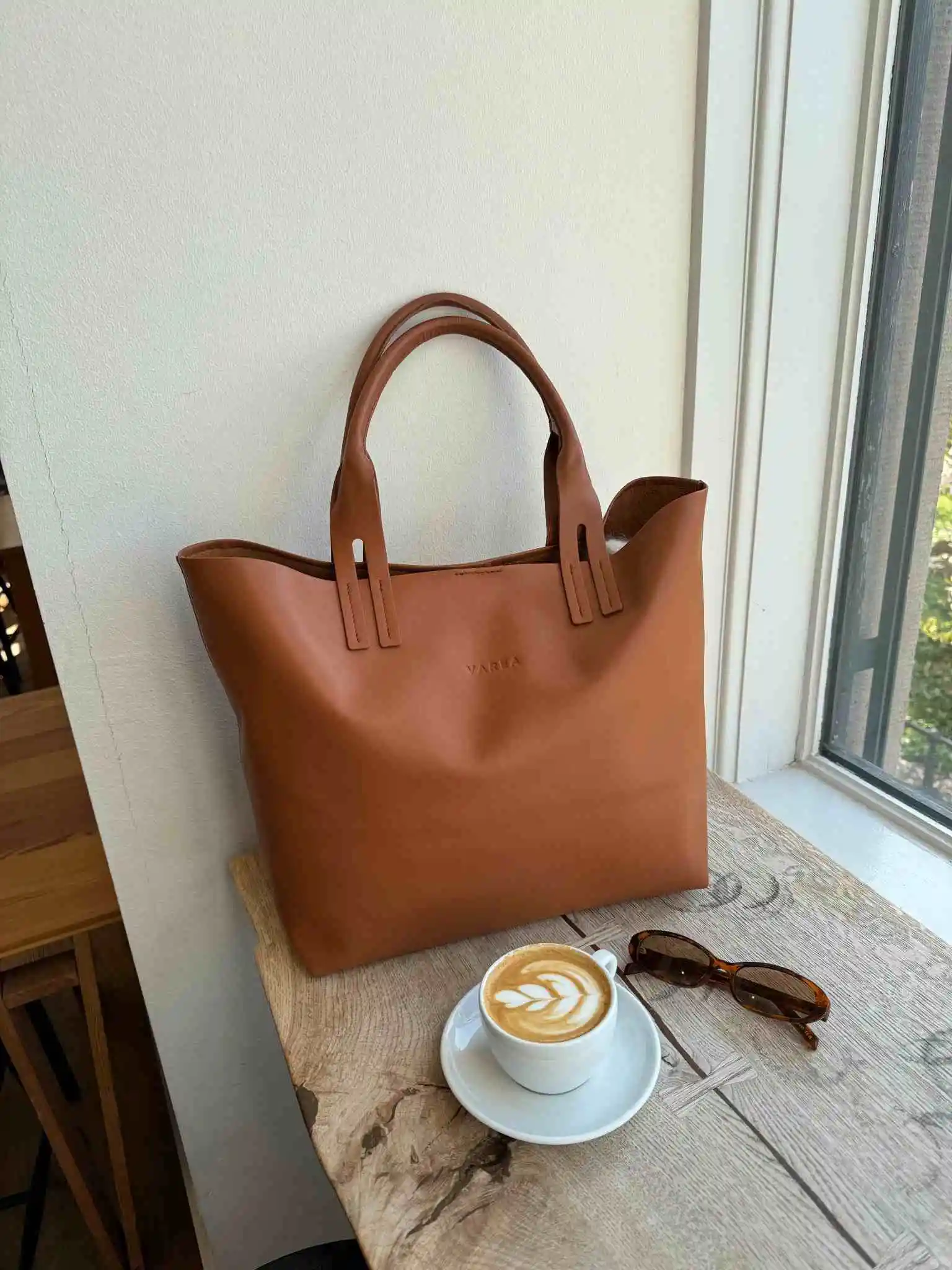 /esaibannergenerator