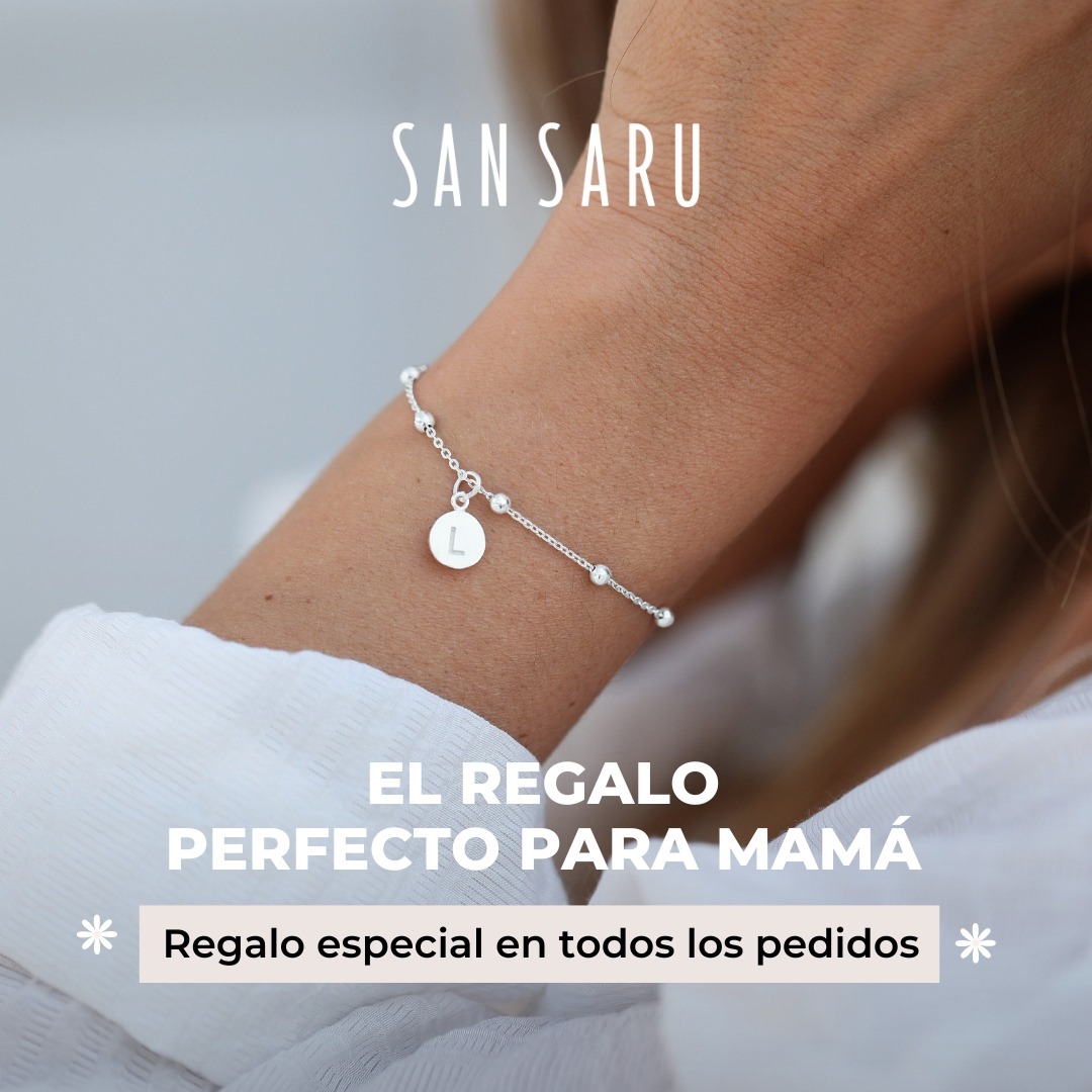 Anuncios publicitarios de pulseras