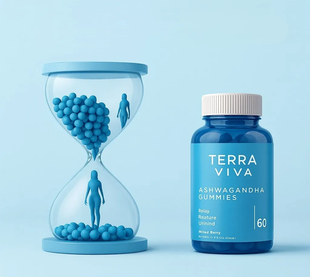 Anuncio publicitario de medicamentos