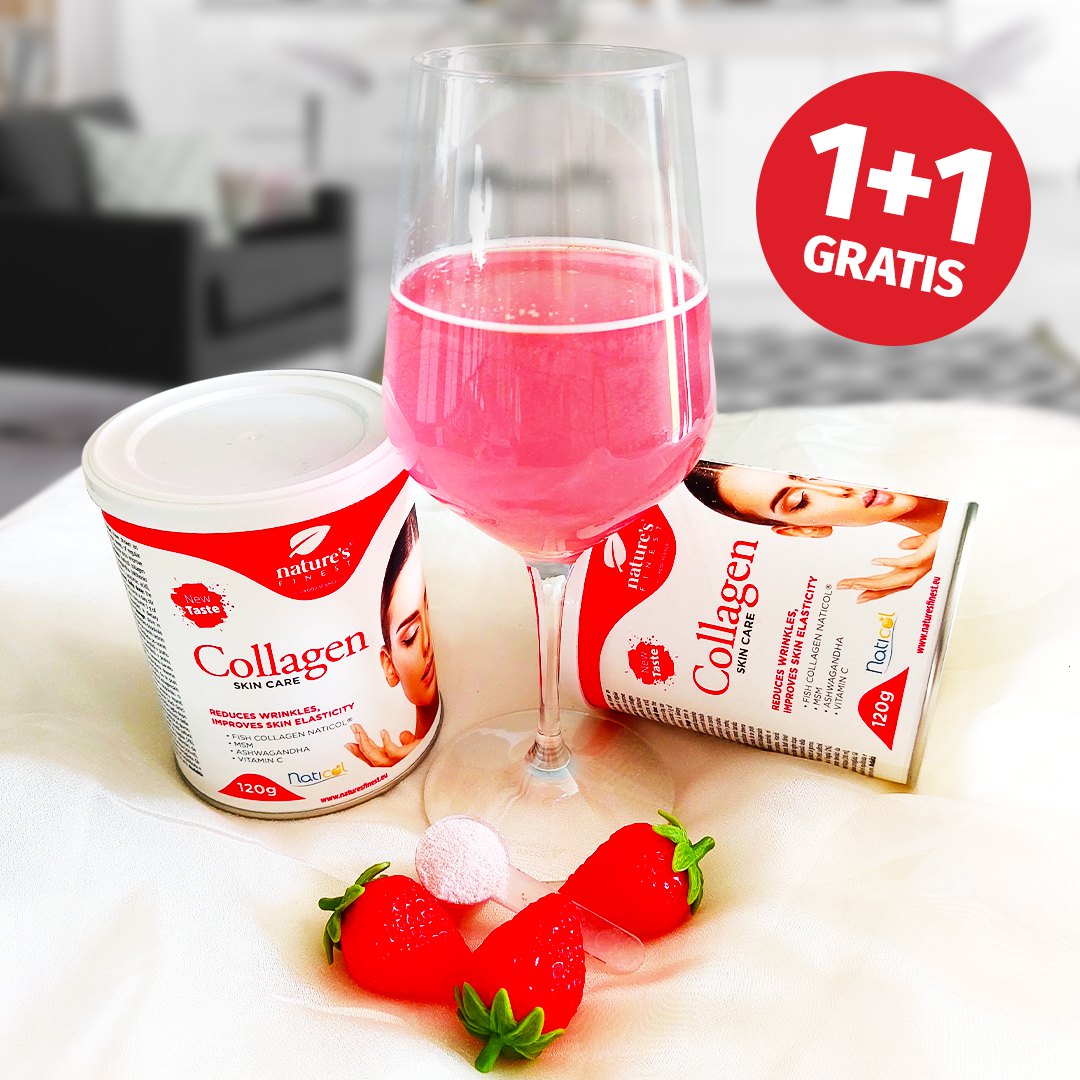 Producción de publicidad en banners