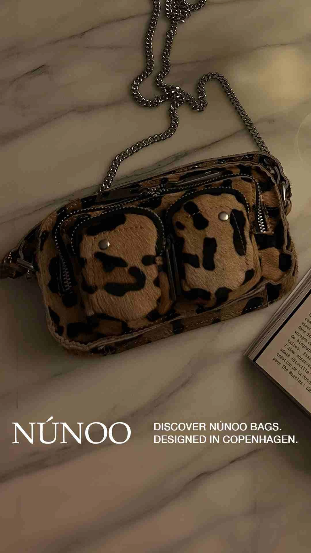 Colección de muebles de comedor contemporáneo