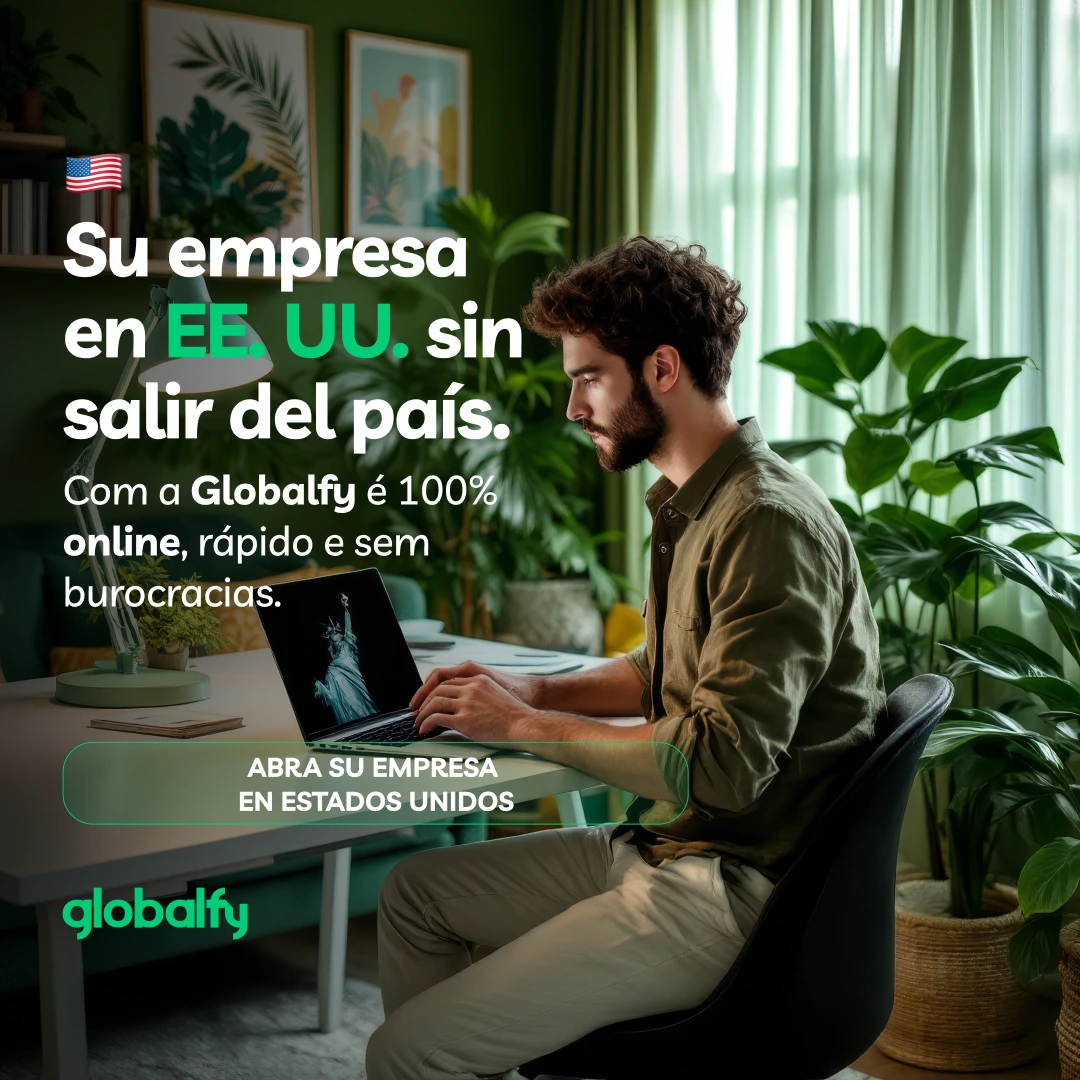 Reclutamiento y Ofertas de Trabajo