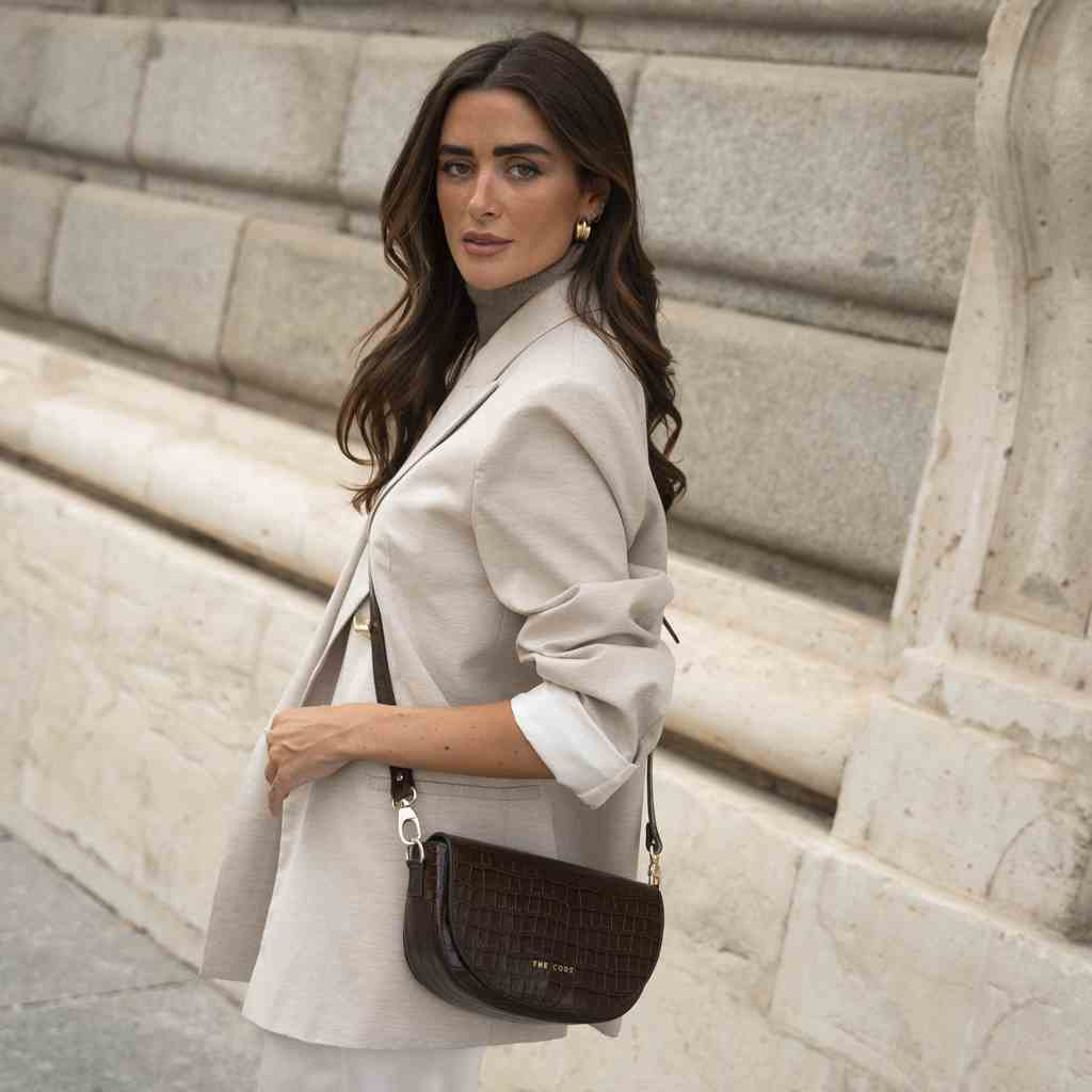 E-commerce y Retail de Moda