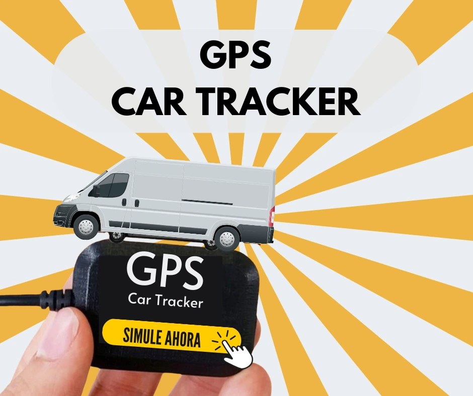 Electrodomésticos y Electrónicos para el Hogar