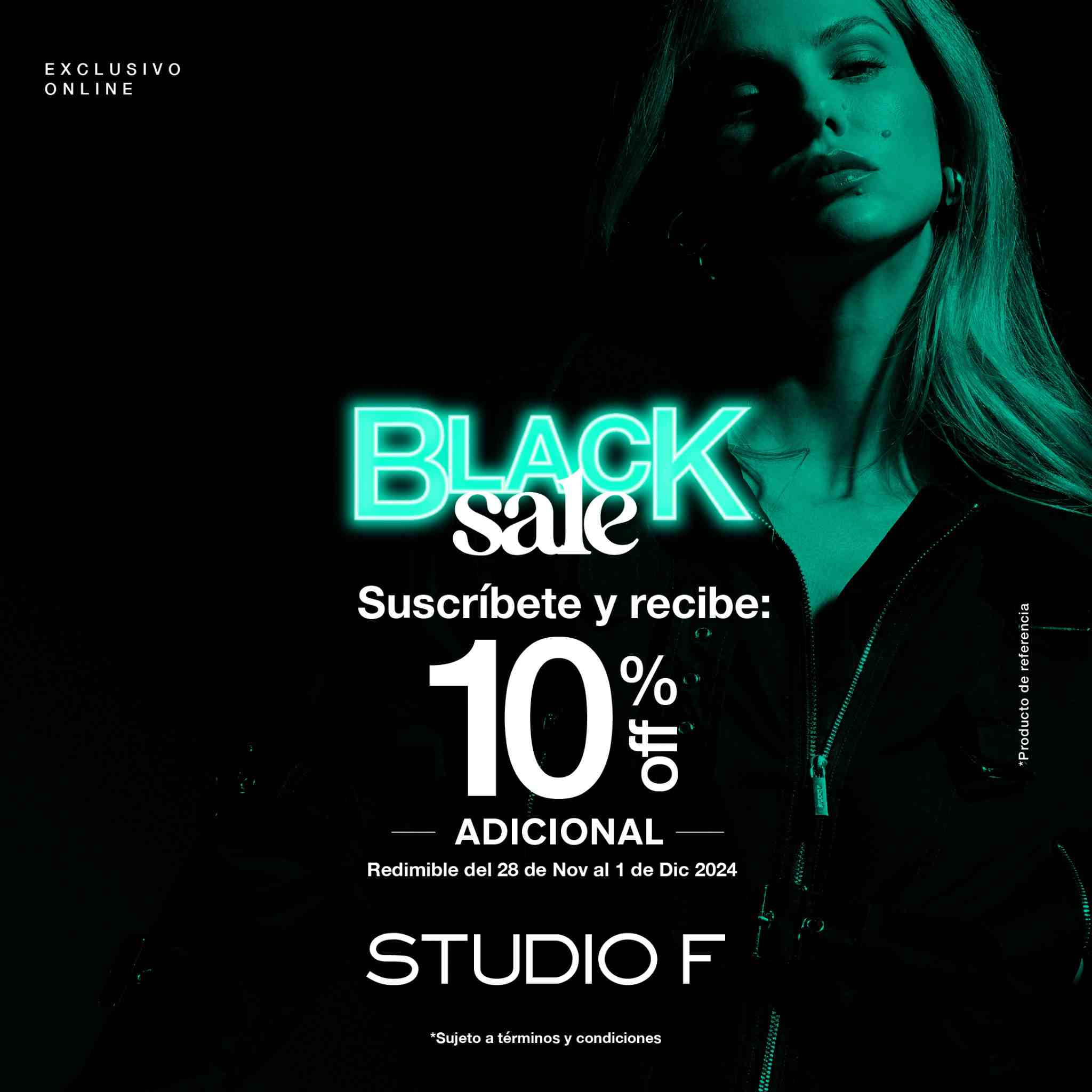 promociones de comercio electrónico