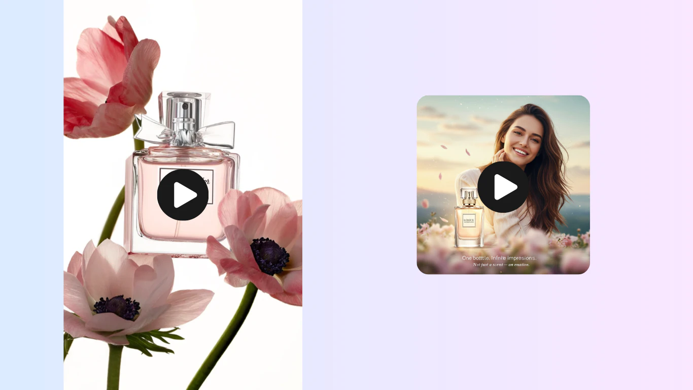 Multi-Platform Ad Creation