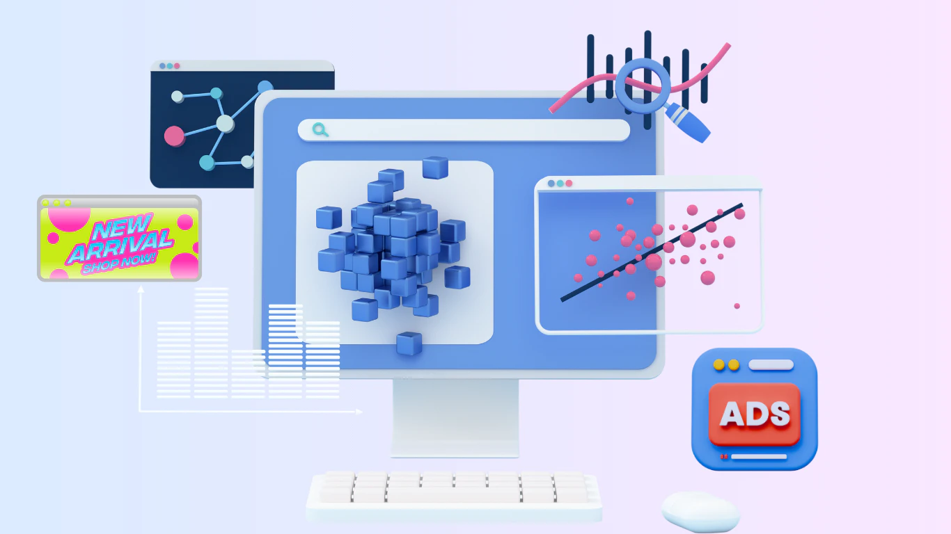 Competitor Analysis Tracker