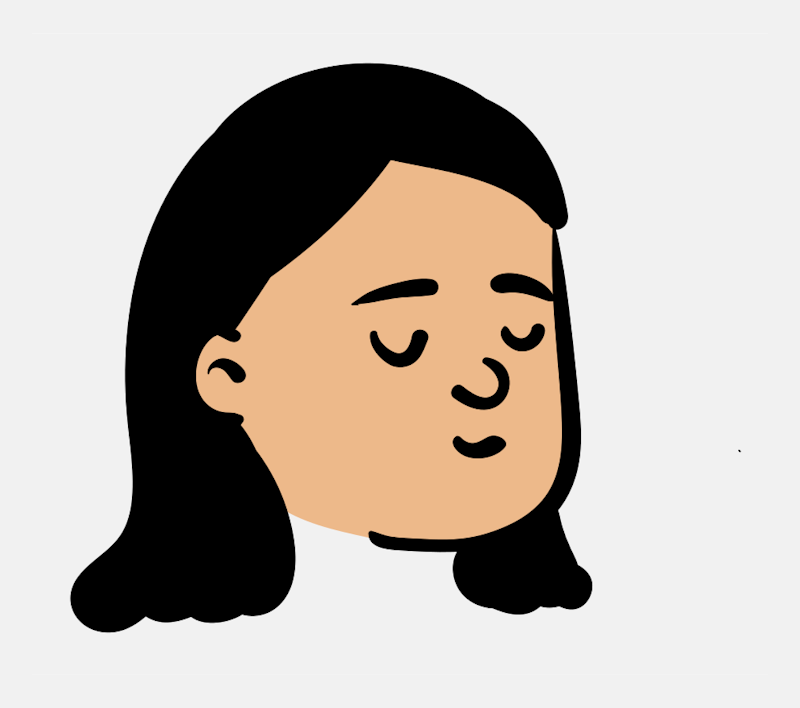 田中 美咲さん