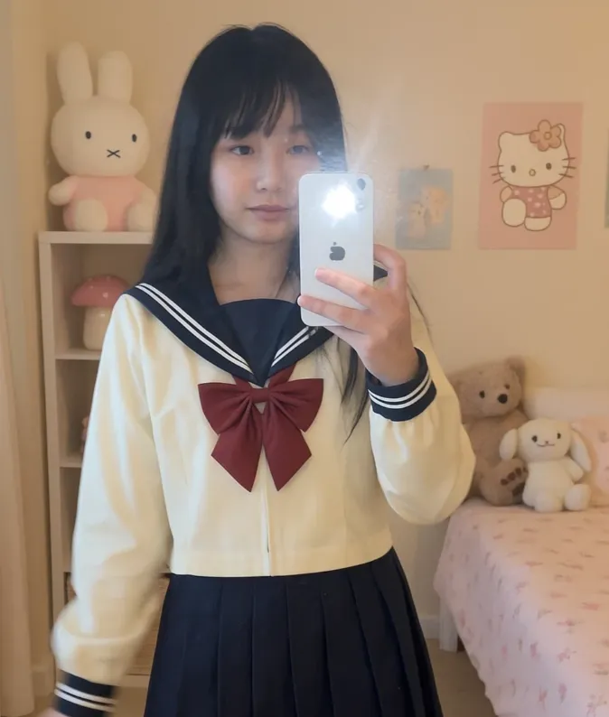 マーケティングコンサルタント 橋本 真理さん