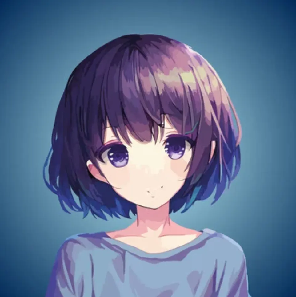 AI広告制作ディレクター 吉田 美香さん