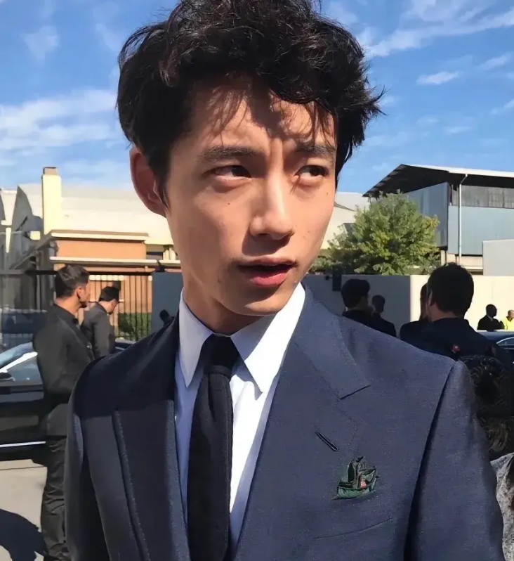 ユーザーの実際の写真