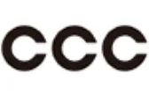 CCC