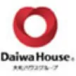 ダイヤハウス