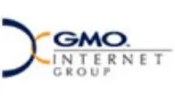 GMO