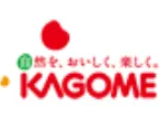 kagome