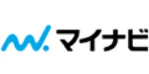 マイナビ