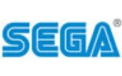 SEGA